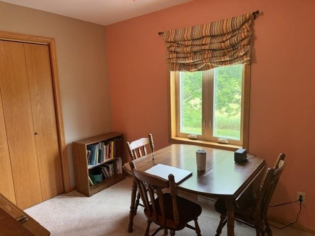 1213 W JEFFERSON STREET, Marshfield, Wisconsin 54449, 4 Bedrooms Bedrooms, ,2 BathroomsBathrooms,Residential,For Sale,1213 W JEFFERSON STREET,22603545
