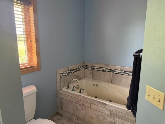 1213 W JEFFERSON STREET, Marshfield, Wisconsin 54449, 4 Bedrooms Bedrooms, ,2 BathroomsBathrooms,Residential,For Sale,1213 W JEFFERSON STREET,22603545