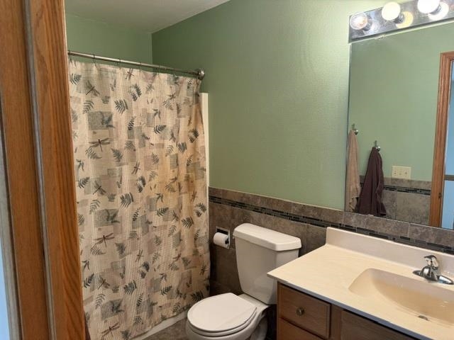 1213 W JEFFERSON STREET, Marshfield, Wisconsin 54449, 4 Bedrooms Bedrooms, ,2 BathroomsBathrooms,Residential,For Sale,1213 W JEFFERSON STREET,22603545