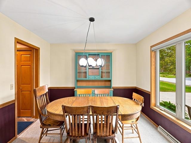 1213 W JEFFERSON STREET, Marshfield, Wisconsin 54449, 4 Bedrooms Bedrooms, ,2 BathroomsBathrooms,Residential,For Sale,1213 W JEFFERSON STREET,22603545