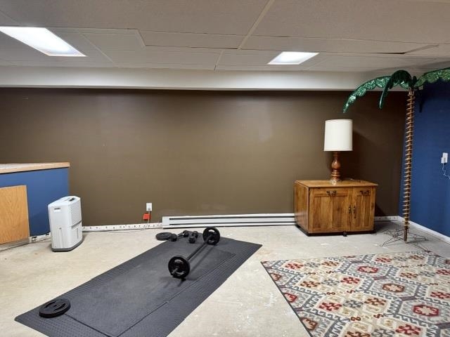 1213 W JEFFERSON STREET, Marshfield, Wisconsin 54449, 4 Bedrooms Bedrooms, ,2 BathroomsBathrooms,Residential,For Sale,1213 W JEFFERSON STREET,22603545