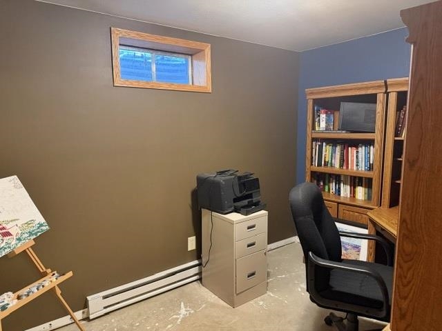 1213 W JEFFERSON STREET, Marshfield, Wisconsin 54449, 4 Bedrooms Bedrooms, ,2 BathroomsBathrooms,Residential,For Sale,1213 W JEFFERSON STREET,22603545