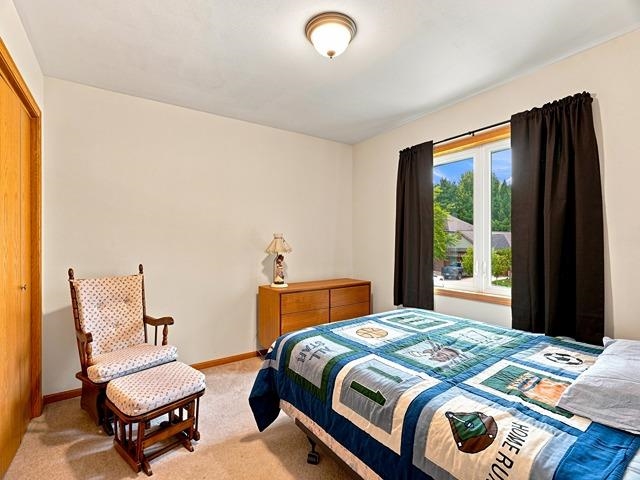 1213 W JEFFERSON STREET, Marshfield, Wisconsin 54449, 4 Bedrooms Bedrooms, ,2 BathroomsBathrooms,Residential,For Sale,1213 W JEFFERSON STREET,22603545
