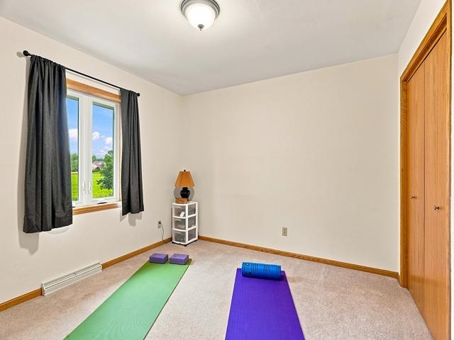 1213 W JEFFERSON STREET, Marshfield, Wisconsin 54449, 4 Bedrooms Bedrooms, ,2 BathroomsBathrooms,Residential,For Sale,1213 W JEFFERSON STREET,22603545