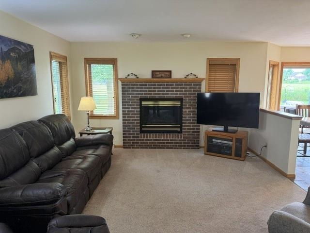 1213 W JEFFERSON STREET, Marshfield, Wisconsin 54449, 4 Bedrooms Bedrooms, ,2 BathroomsBathrooms,Residential,For Sale,1213 W JEFFERSON STREET,22603545