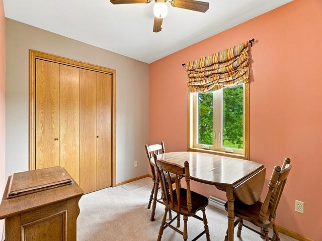 1213 W JEFFERSON STREET, Marshfield, Wisconsin 54449, 4 Bedrooms Bedrooms, ,2 BathroomsBathrooms,Residential,For Sale,1213 W JEFFERSON STREET,22603545