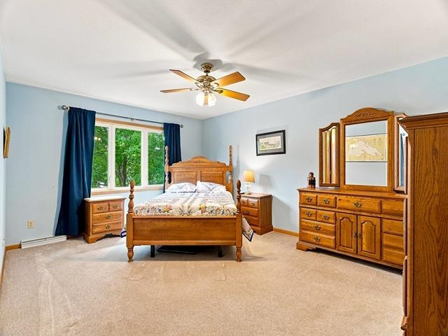 1213 W JEFFERSON STREET, Marshfield, Wisconsin 54449, 4 Bedrooms Bedrooms, ,2 BathroomsBathrooms,Residential,For Sale,1213 W JEFFERSON STREET,22603545