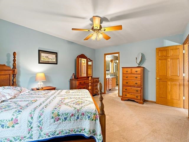 1213 W JEFFERSON STREET, Marshfield, Wisconsin 54449, 4 Bedrooms Bedrooms, ,2 BathroomsBathrooms,Residential,For Sale,1213 W JEFFERSON STREET,22603545