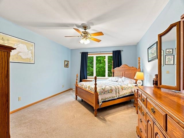 1213 W JEFFERSON STREET, Marshfield, Wisconsin 54449, 4 Bedrooms Bedrooms, ,2 BathroomsBathrooms,Residential,For Sale,1213 W JEFFERSON STREET,22603545