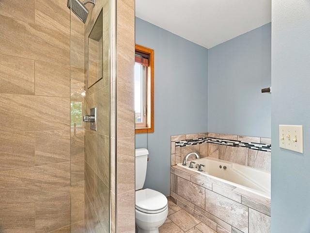 1213 W JEFFERSON STREET, Marshfield, Wisconsin 54449, 4 Bedrooms Bedrooms, ,2 BathroomsBathrooms,Residential,For Sale,1213 W JEFFERSON STREET,22603545