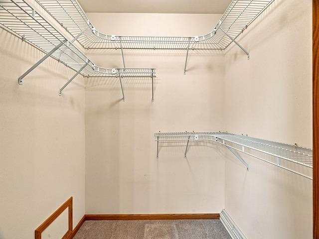 1213 W JEFFERSON STREET, Marshfield, Wisconsin 54449, 4 Bedrooms Bedrooms, ,2 BathroomsBathrooms,Residential,For Sale,1213 W JEFFERSON STREET,22603545