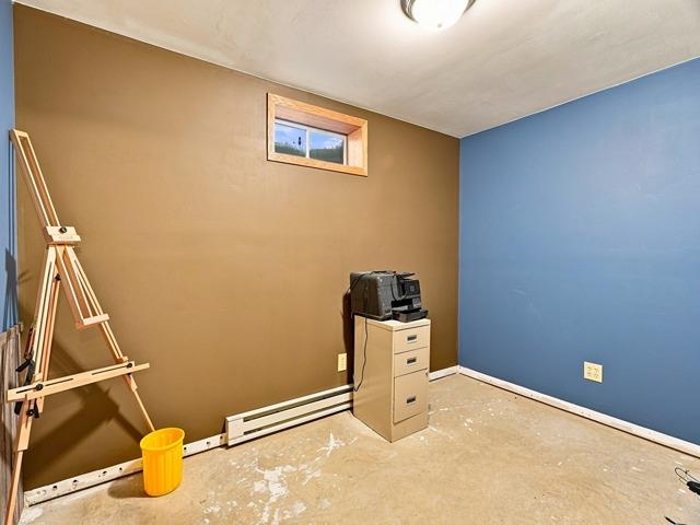 1213 W JEFFERSON STREET, Marshfield, Wisconsin 54449, 4 Bedrooms Bedrooms, ,2 BathroomsBathrooms,Residential,For Sale,1213 W JEFFERSON STREET,22603545