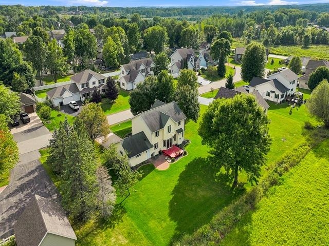 1213 W JEFFERSON STREET, Marshfield, Wisconsin 54449, 4 Bedrooms Bedrooms, ,2 BathroomsBathrooms,Residential,For Sale,1213 W JEFFERSON STREET,22603545