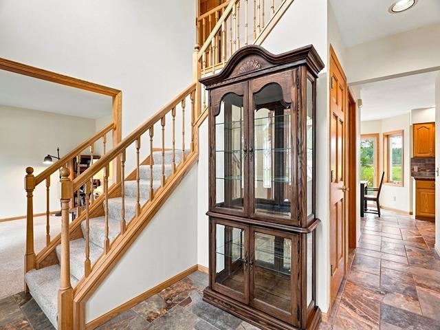 1213 W JEFFERSON STREET, Marshfield, Wisconsin 54449, 4 Bedrooms Bedrooms, ,2 BathroomsBathrooms,Residential,For Sale,1213 W JEFFERSON STREET,22603545