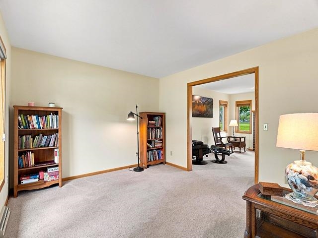 1213 W JEFFERSON STREET, Marshfield, Wisconsin 54449, 4 Bedrooms Bedrooms, ,2 BathroomsBathrooms,Residential,For Sale,1213 W JEFFERSON STREET,22603545