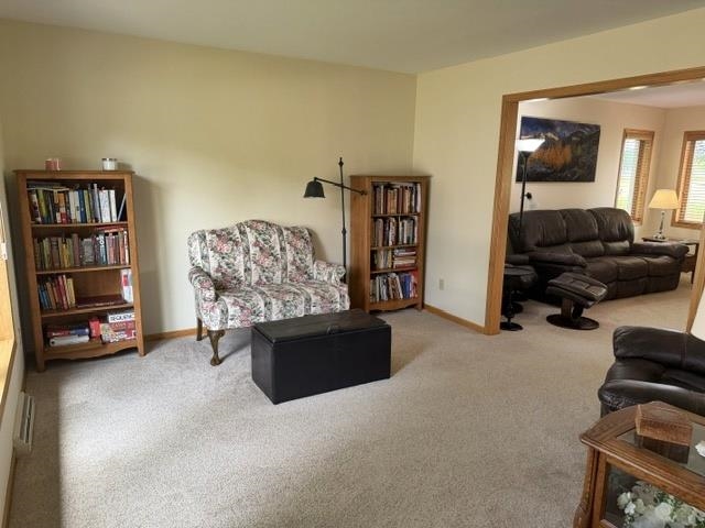 1213 W JEFFERSON STREET, Marshfield, Wisconsin 54449, 4 Bedrooms Bedrooms, ,2 BathroomsBathrooms,Residential,For Sale,1213 W JEFFERSON STREET,22603545