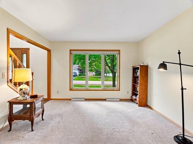 1213 W JEFFERSON STREET, Marshfield, Wisconsin 54449, 4 Bedrooms Bedrooms, ,2 BathroomsBathrooms,Residential,For Sale,1213 W JEFFERSON STREET,22603545
