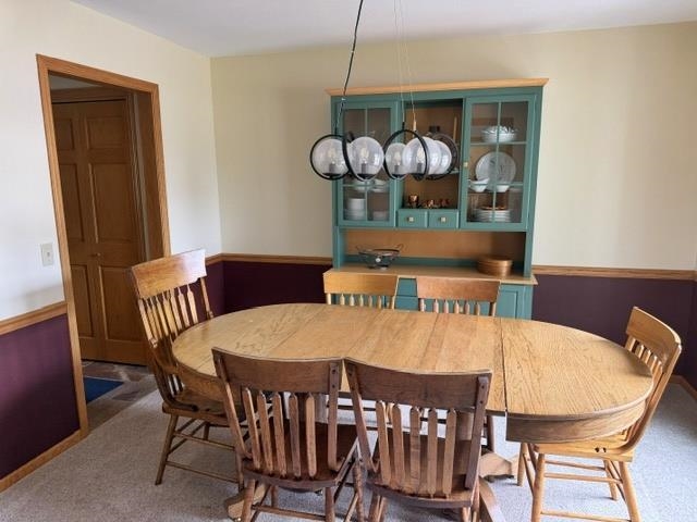 1213 W JEFFERSON STREET, Marshfield, Wisconsin 54449, 4 Bedrooms Bedrooms, ,2 BathroomsBathrooms,Residential,For Sale,1213 W JEFFERSON STREET,22603545