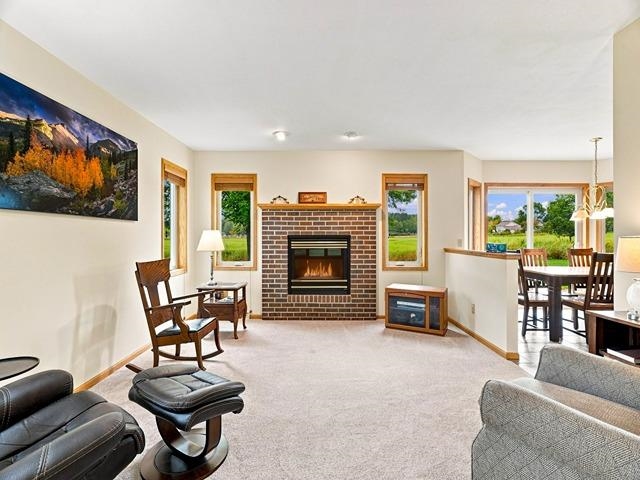 1213 W JEFFERSON STREET, Marshfield, Wisconsin 54449, 4 Bedrooms Bedrooms, ,2 BathroomsBathrooms,Residential,For Sale,1213 W JEFFERSON STREET,22603545