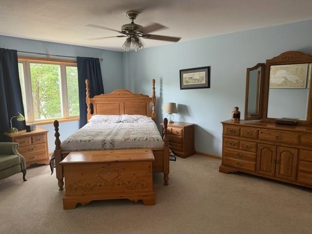 1213 W JEFFERSON STREET, Marshfield, Wisconsin 54449, 4 Bedrooms Bedrooms, ,2 BathroomsBathrooms,Residential,For Sale,1213 W JEFFERSON STREET,22603545