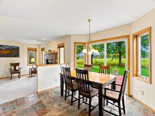 1213 W JEFFERSON STREET, Marshfield, Wisconsin 54449, 4 Bedrooms Bedrooms, ,2 BathroomsBathrooms,Residential,For Sale,1213 W JEFFERSON STREET,22603545