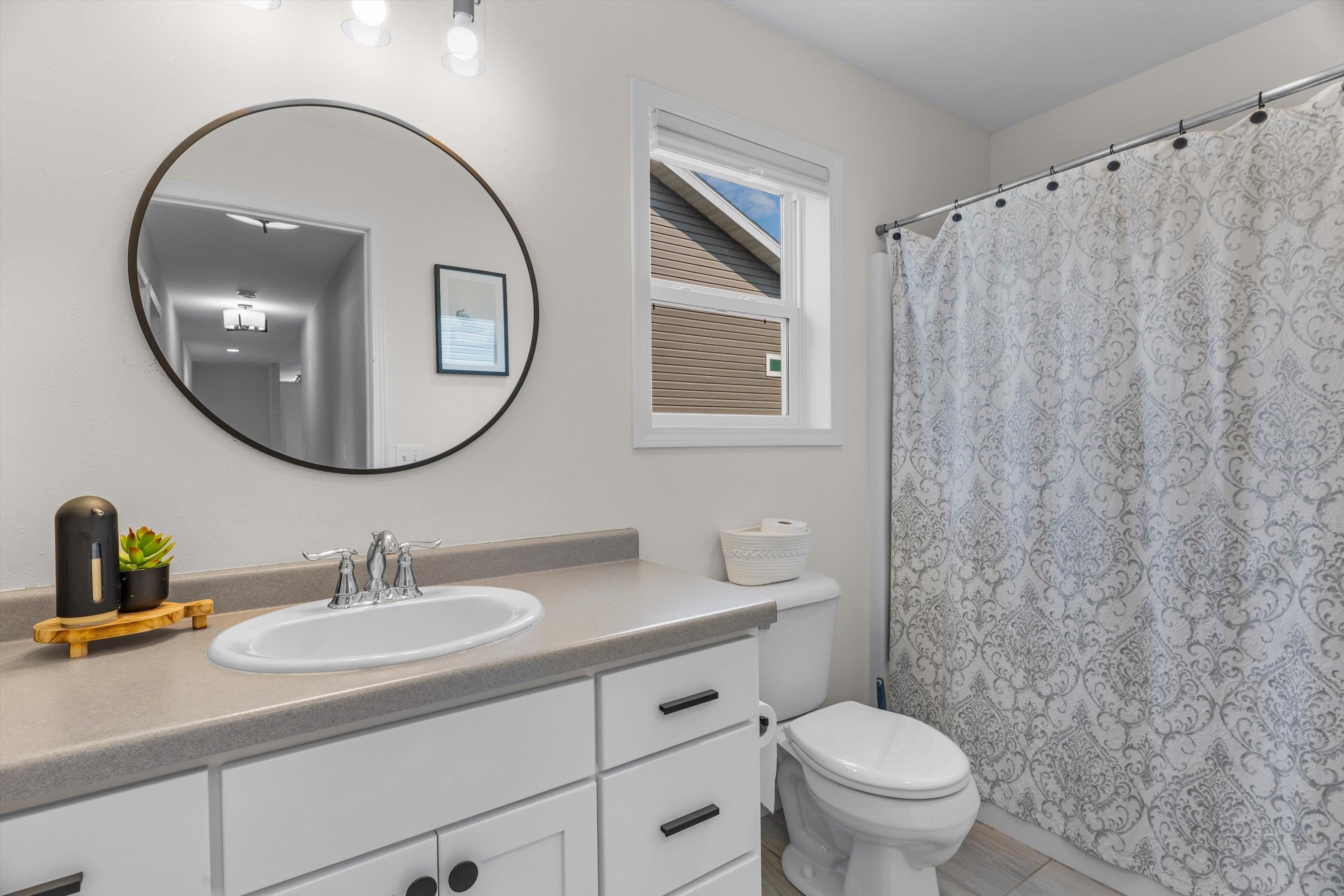 2818 PEACHTREE CIRCLE, Marshfield, Wisconsin 54449, 4 Bedrooms Bedrooms, ,3 BathroomsBathrooms,Residential,For Sale,2818 PEACHTREE CIRCLE,22603546
