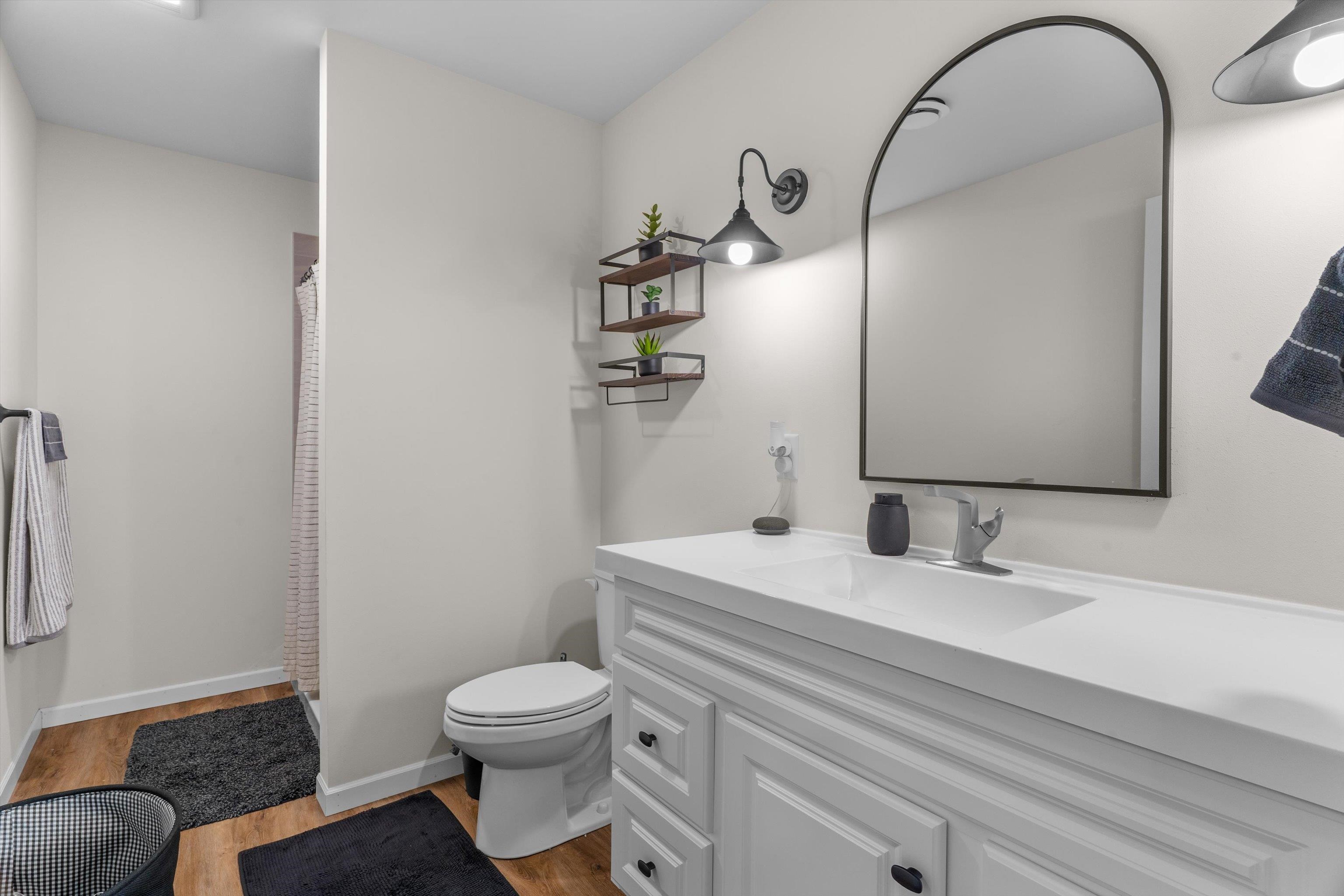2818 PEACHTREE CIRCLE, Marshfield, Wisconsin 54449, 4 Bedrooms Bedrooms, ,3 BathroomsBathrooms,Residential,For Sale,2818 PEACHTREE CIRCLE,22603546