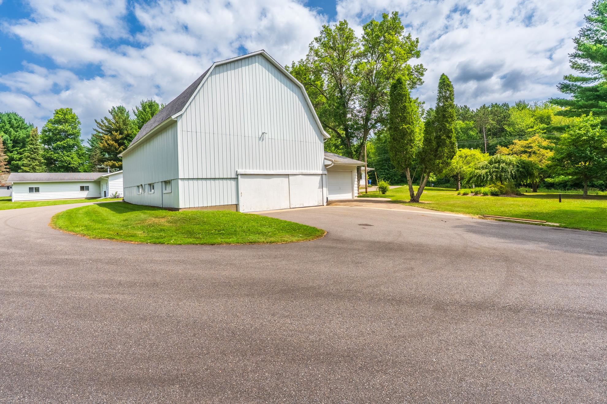 812 S 84TH AVENUE, Wausau, Wisconsin 54401, 3 Bedrooms Bedrooms, ,2 BathroomsBathrooms,Residential,For Sale,812 S 84TH AVENUE,22603548