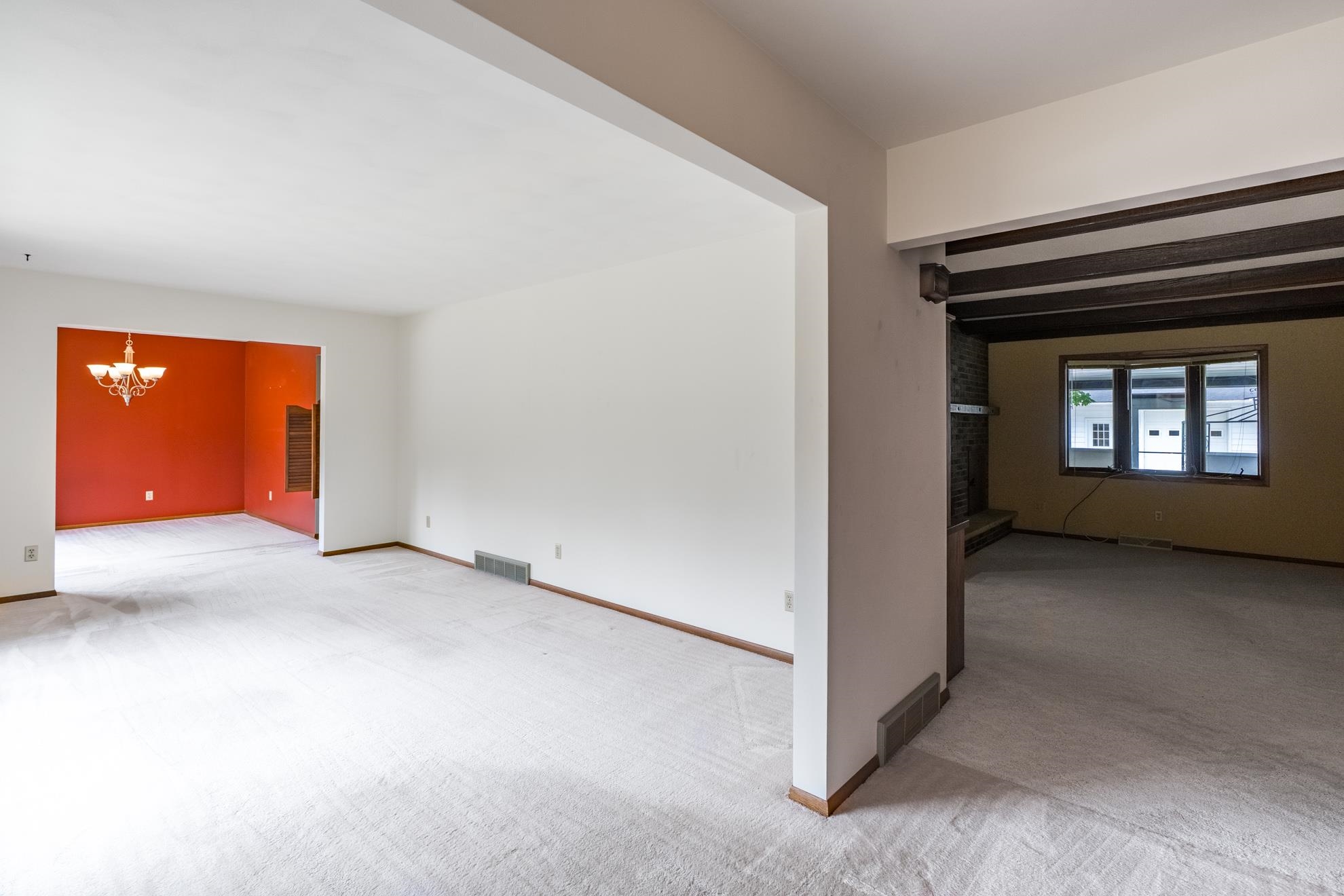 812 S 84TH AVENUE, Wausau, Wisconsin 54401, 3 Bedrooms Bedrooms, ,2 BathroomsBathrooms,Residential,For Sale,812 S 84TH AVENUE,22603548