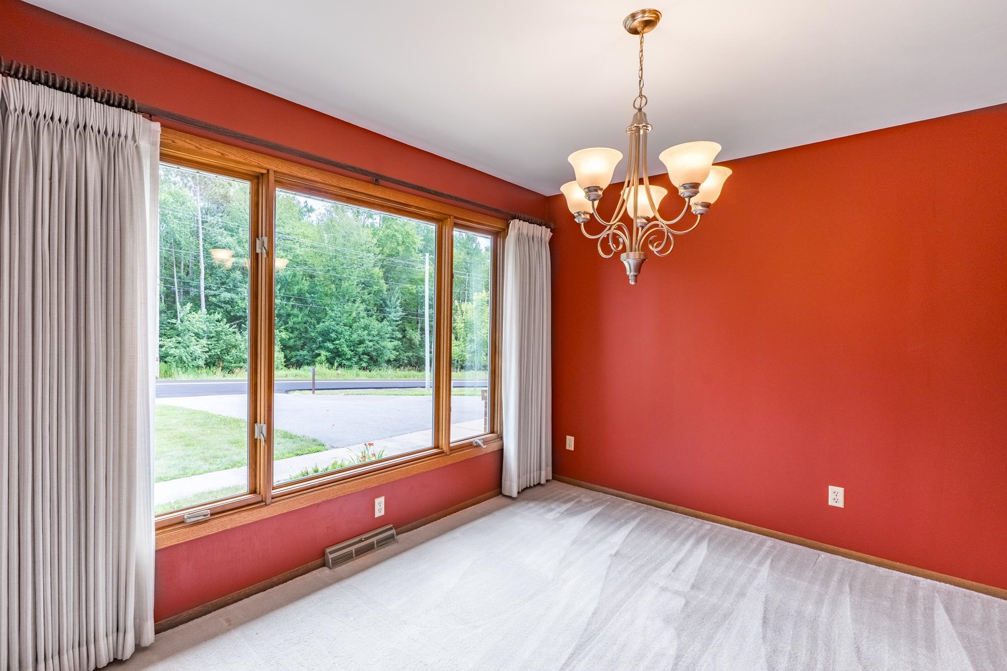 812 S 84TH AVENUE, Wausau, Wisconsin 54401, 3 Bedrooms Bedrooms, ,2 BathroomsBathrooms,Residential,For Sale,812 S 84TH AVENUE,22603548