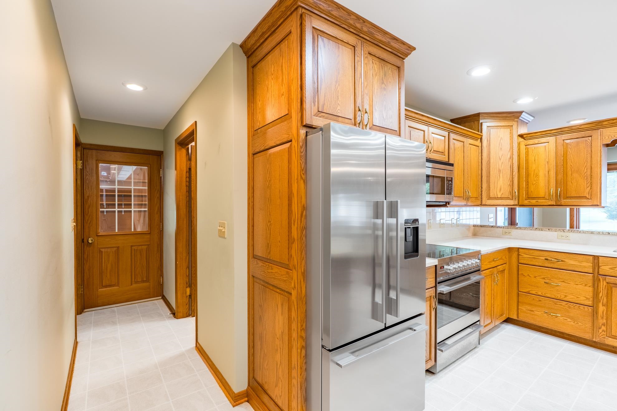 812 S 84TH AVENUE, Wausau, Wisconsin 54401, 3 Bedrooms Bedrooms, ,2 BathroomsBathrooms,Residential,For Sale,812 S 84TH AVENUE,22603548