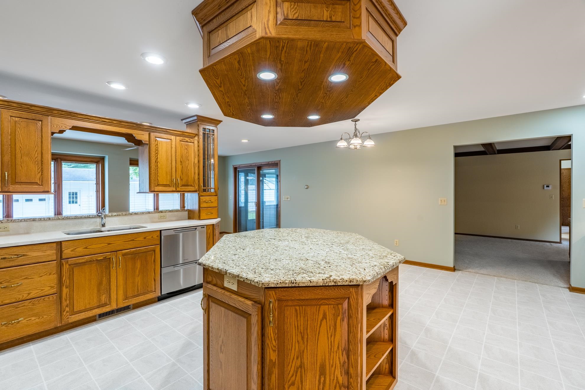 812 S 84TH AVENUE, Wausau, Wisconsin 54401, 3 Bedrooms Bedrooms, ,2 BathroomsBathrooms,Residential,For Sale,812 S 84TH AVENUE,22603548