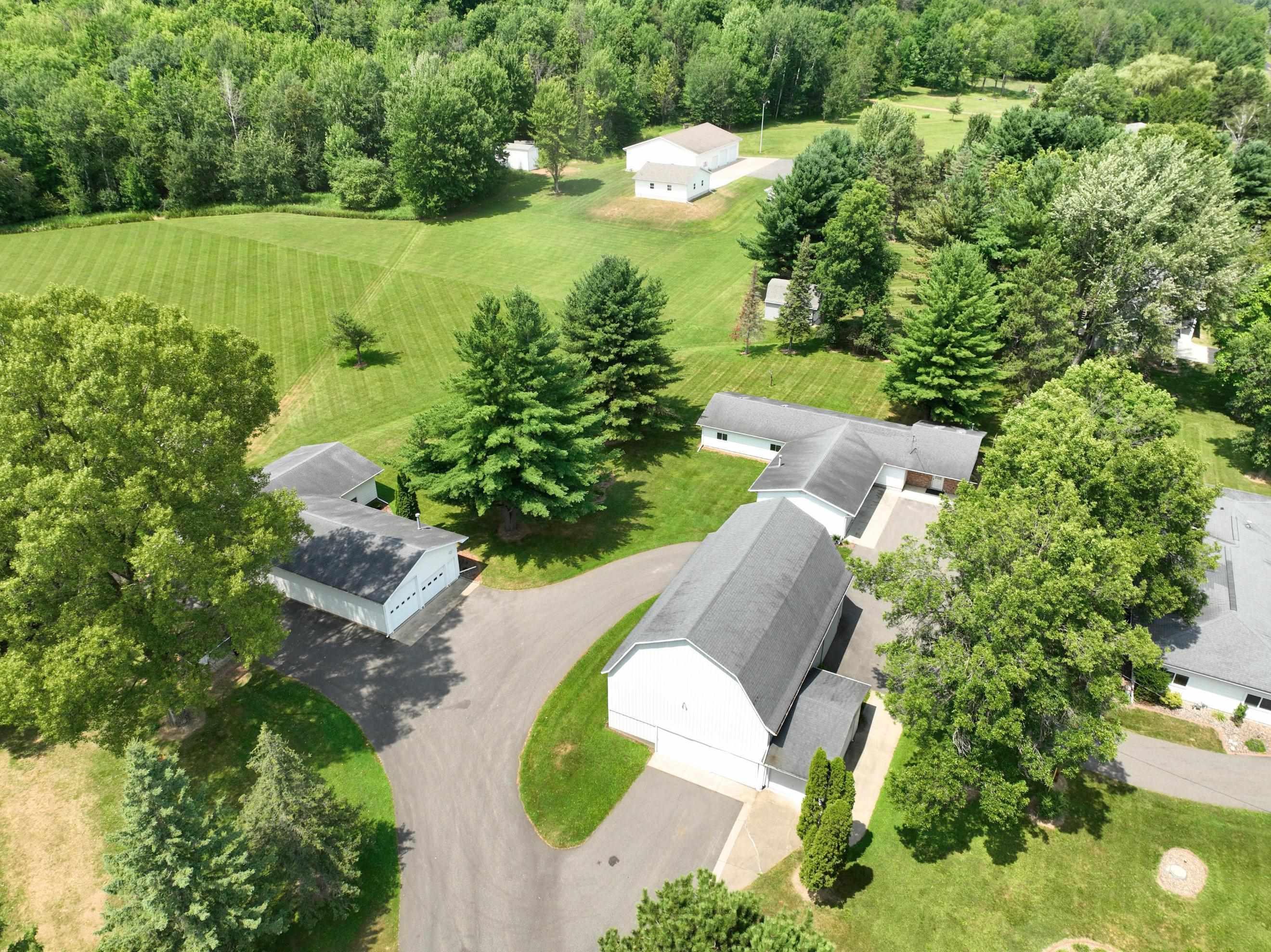 812 S 84TH AVENUE, Wausau, Wisconsin 54401, 3 Bedrooms Bedrooms, ,2 BathroomsBathrooms,Residential,For Sale,812 S 84TH AVENUE,22603548