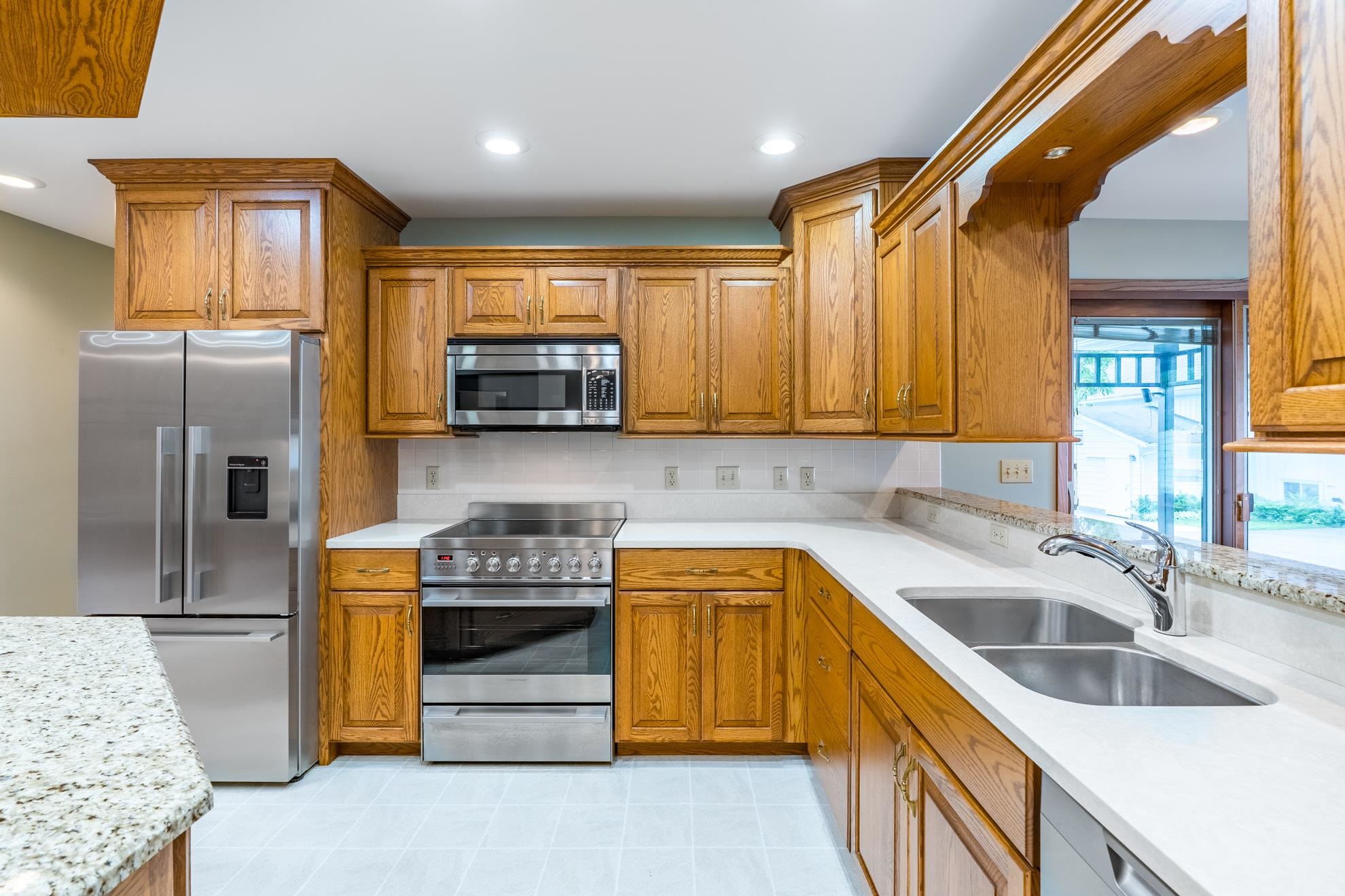 812 S 84TH AVENUE, Wausau, Wisconsin 54401, 3 Bedrooms Bedrooms, ,2 BathroomsBathrooms,Residential,For Sale,812 S 84TH AVENUE,22603548