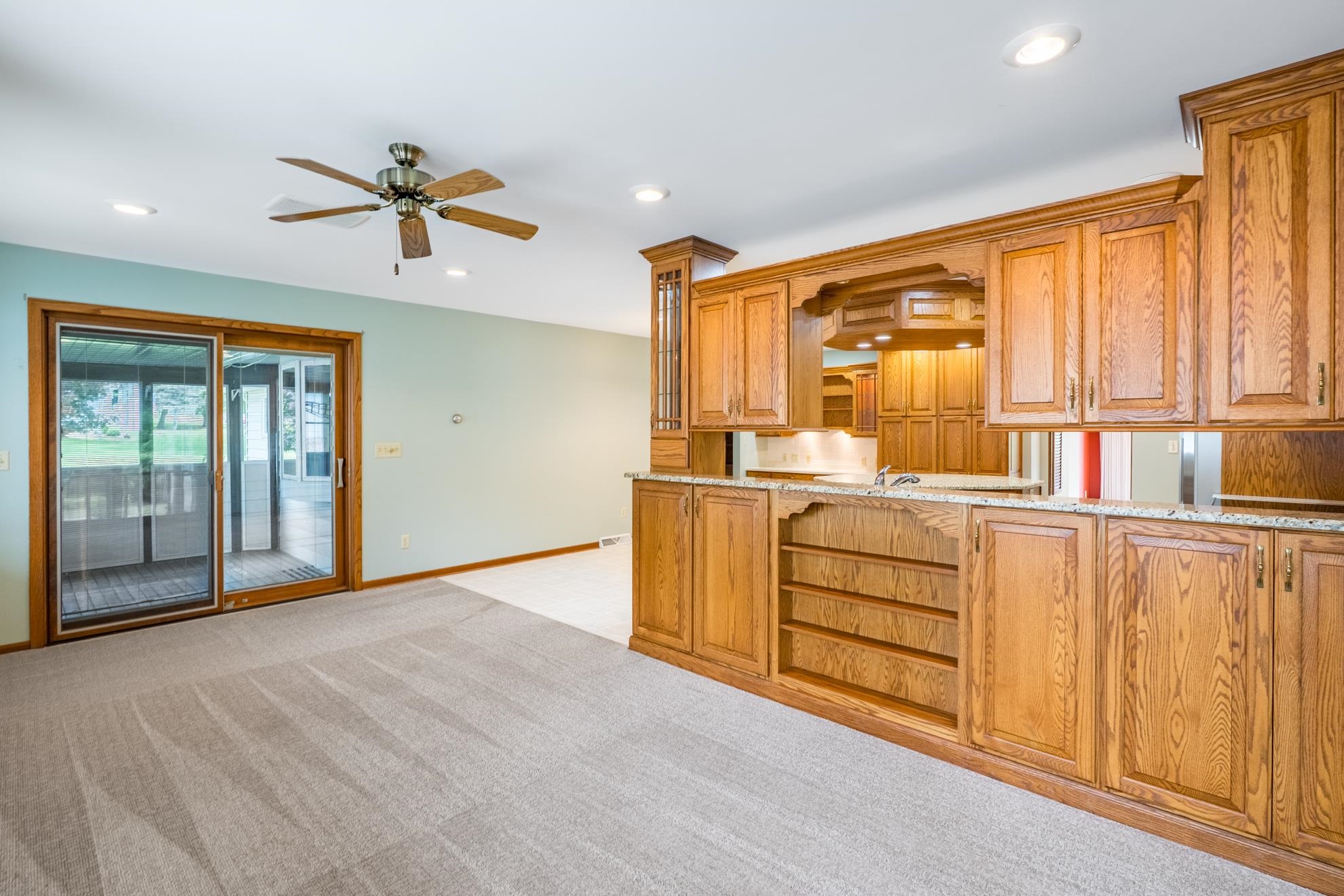 812 S 84TH AVENUE, Wausau, Wisconsin 54401, 3 Bedrooms Bedrooms, ,2 BathroomsBathrooms,Residential,For Sale,812 S 84TH AVENUE,22603548