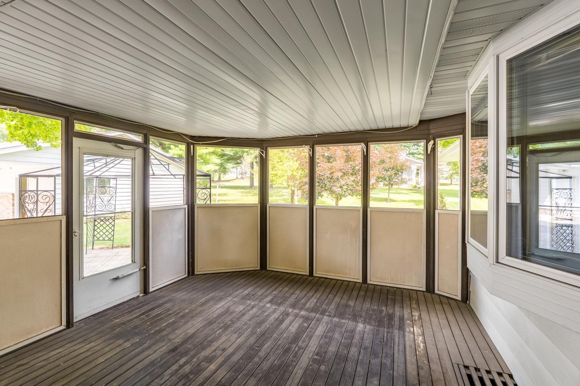 812 S 84TH AVENUE, Wausau, Wisconsin 54401, 3 Bedrooms Bedrooms, ,2 BathroomsBathrooms,Residential,For Sale,812 S 84TH AVENUE,22603548