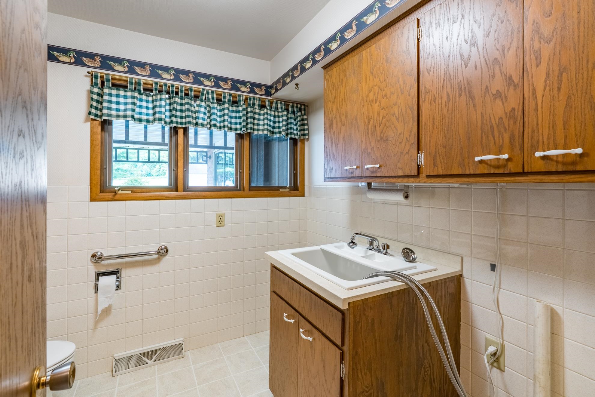 812 S 84TH AVENUE, Wausau, Wisconsin 54401, 3 Bedrooms Bedrooms, ,2 BathroomsBathrooms,Residential,For Sale,812 S 84TH AVENUE,22603548