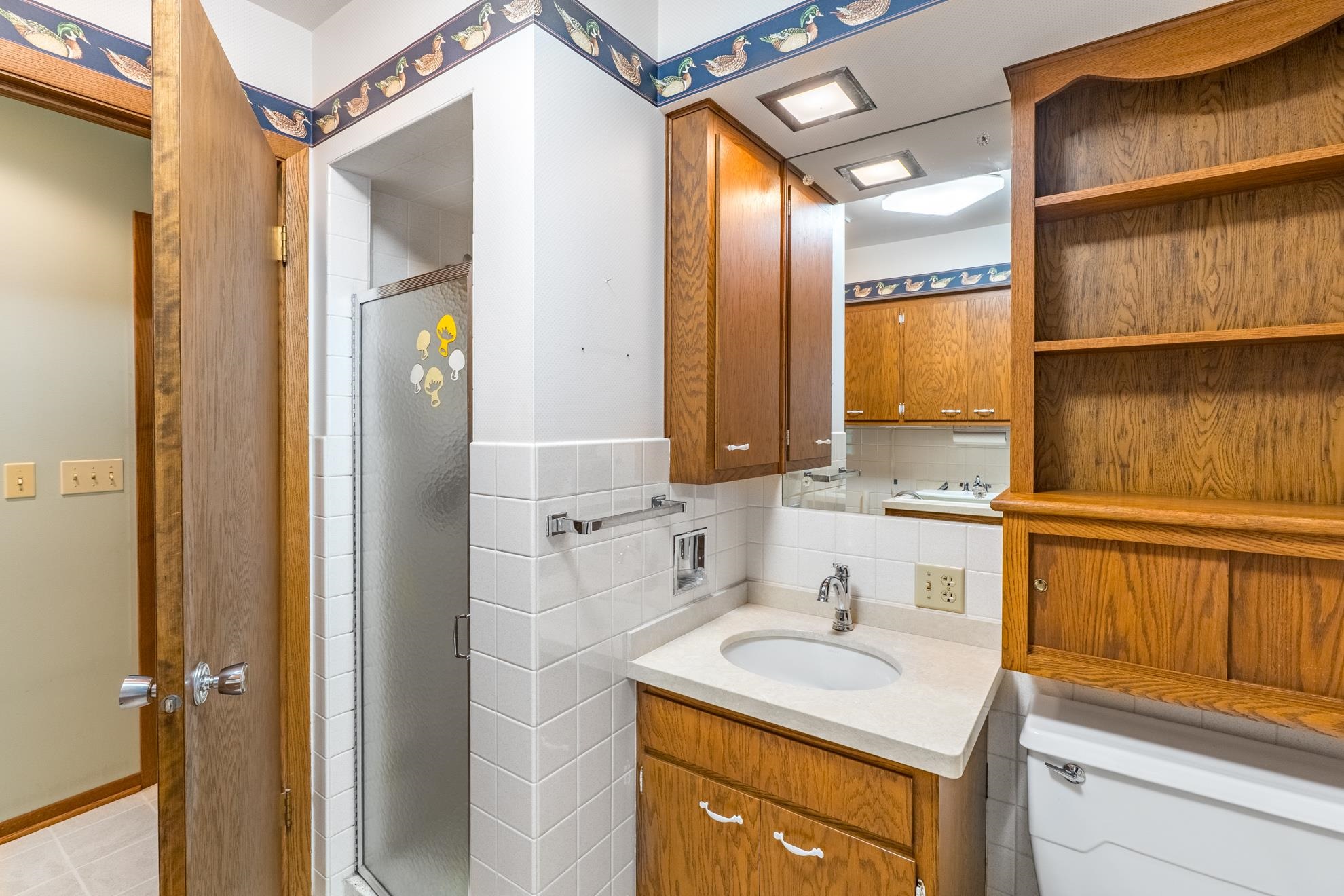 812 S 84TH AVENUE, Wausau, Wisconsin 54401, 3 Bedrooms Bedrooms, ,2 BathroomsBathrooms,Residential,For Sale,812 S 84TH AVENUE,22603548