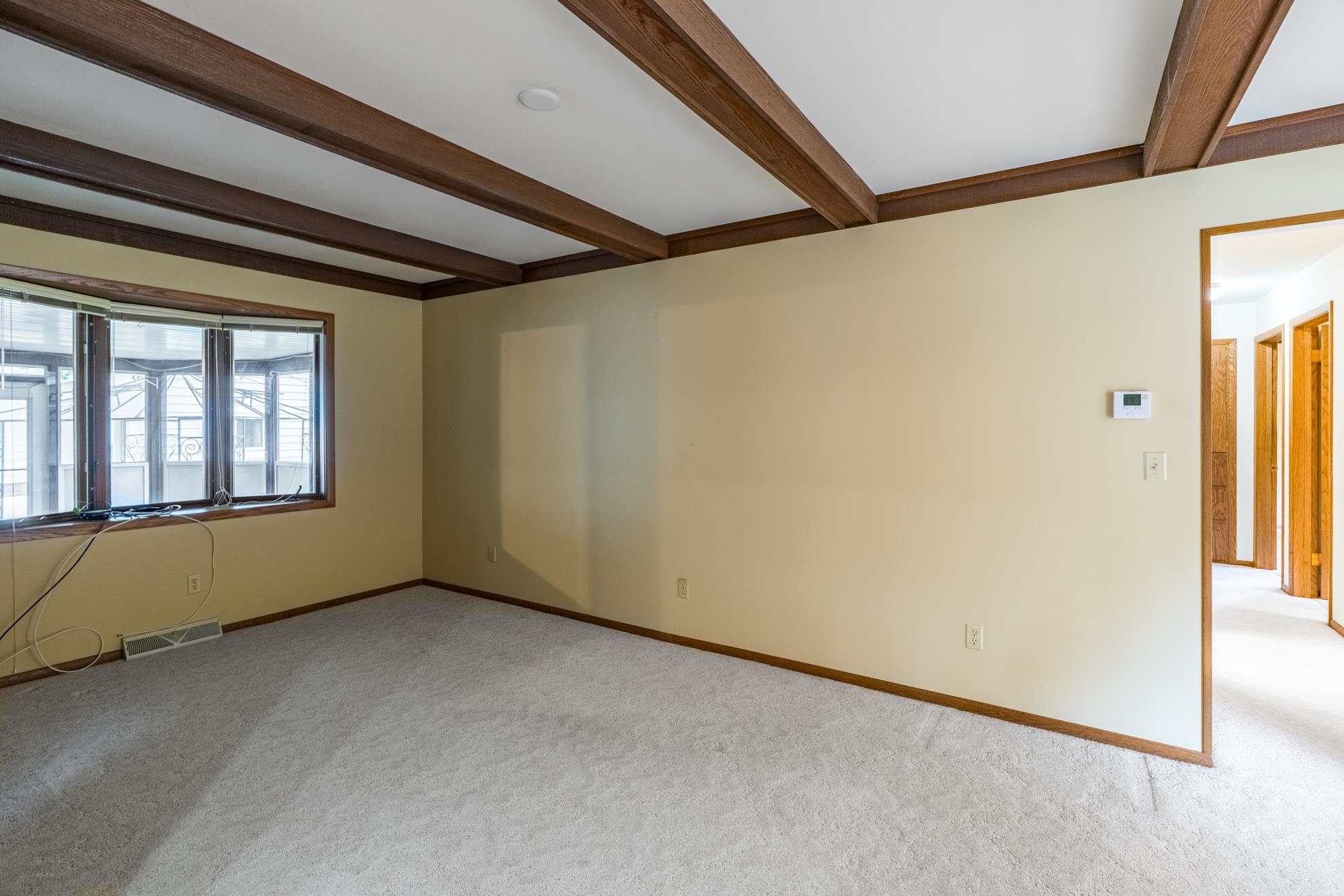 812 S 84TH AVENUE, Wausau, Wisconsin 54401, 3 Bedrooms Bedrooms, ,2 BathroomsBathrooms,Residential,For Sale,812 S 84TH AVENUE,22603548