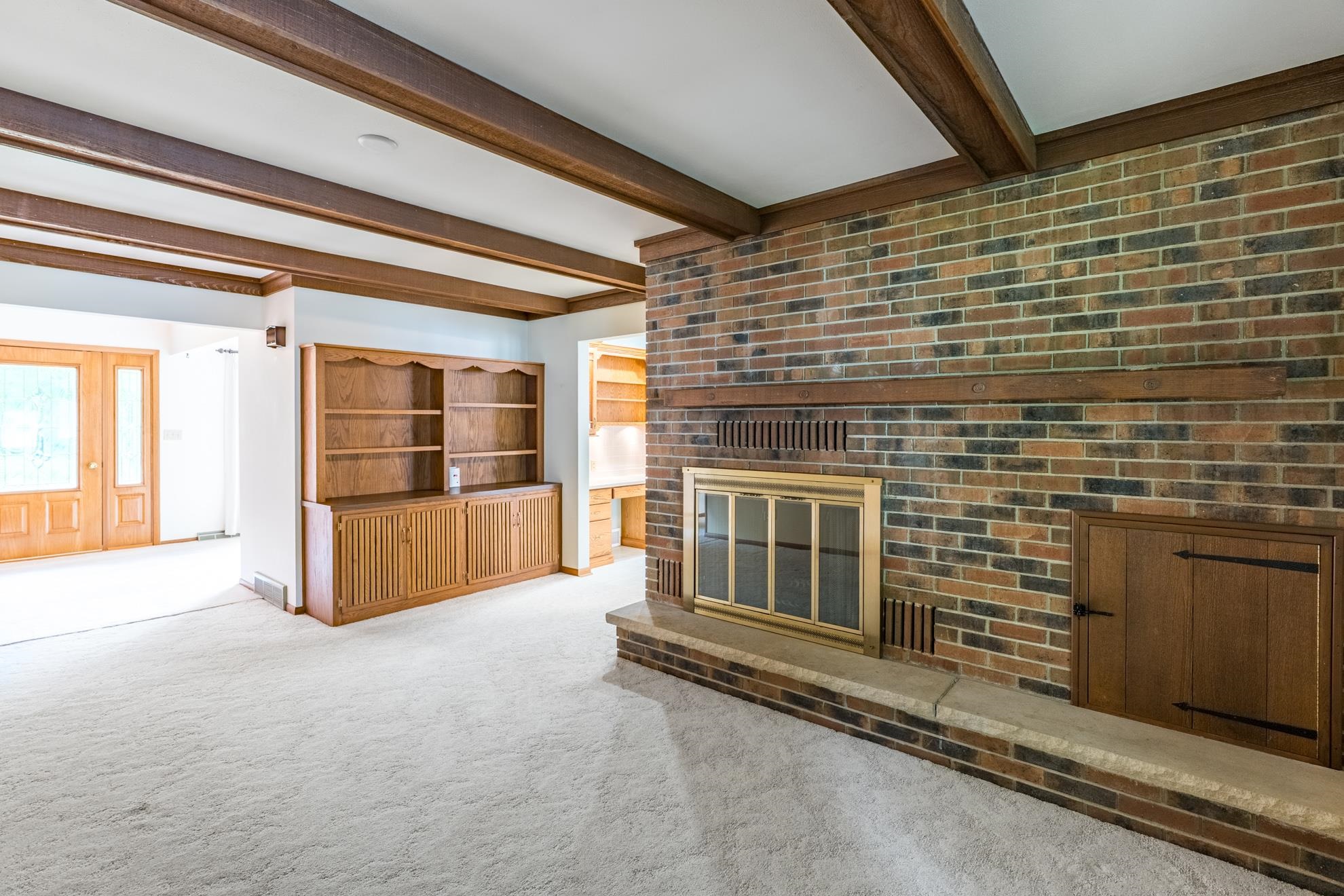812 S 84TH AVENUE, Wausau, Wisconsin 54401, 3 Bedrooms Bedrooms, ,2 BathroomsBathrooms,Residential,For Sale,812 S 84TH AVENUE,22603548