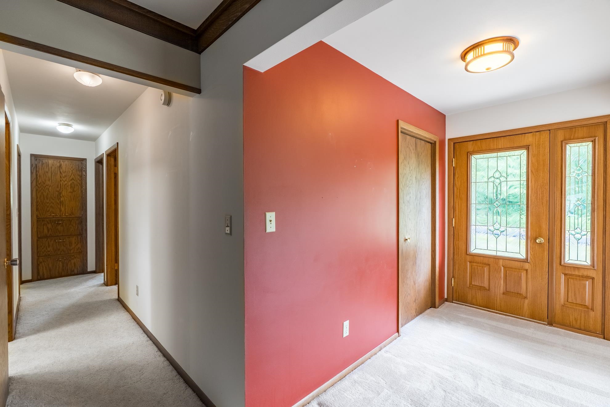 812 S 84TH AVENUE, Wausau, Wisconsin 54401, 3 Bedrooms Bedrooms, ,2 BathroomsBathrooms,Residential,For Sale,812 S 84TH AVENUE,22603548