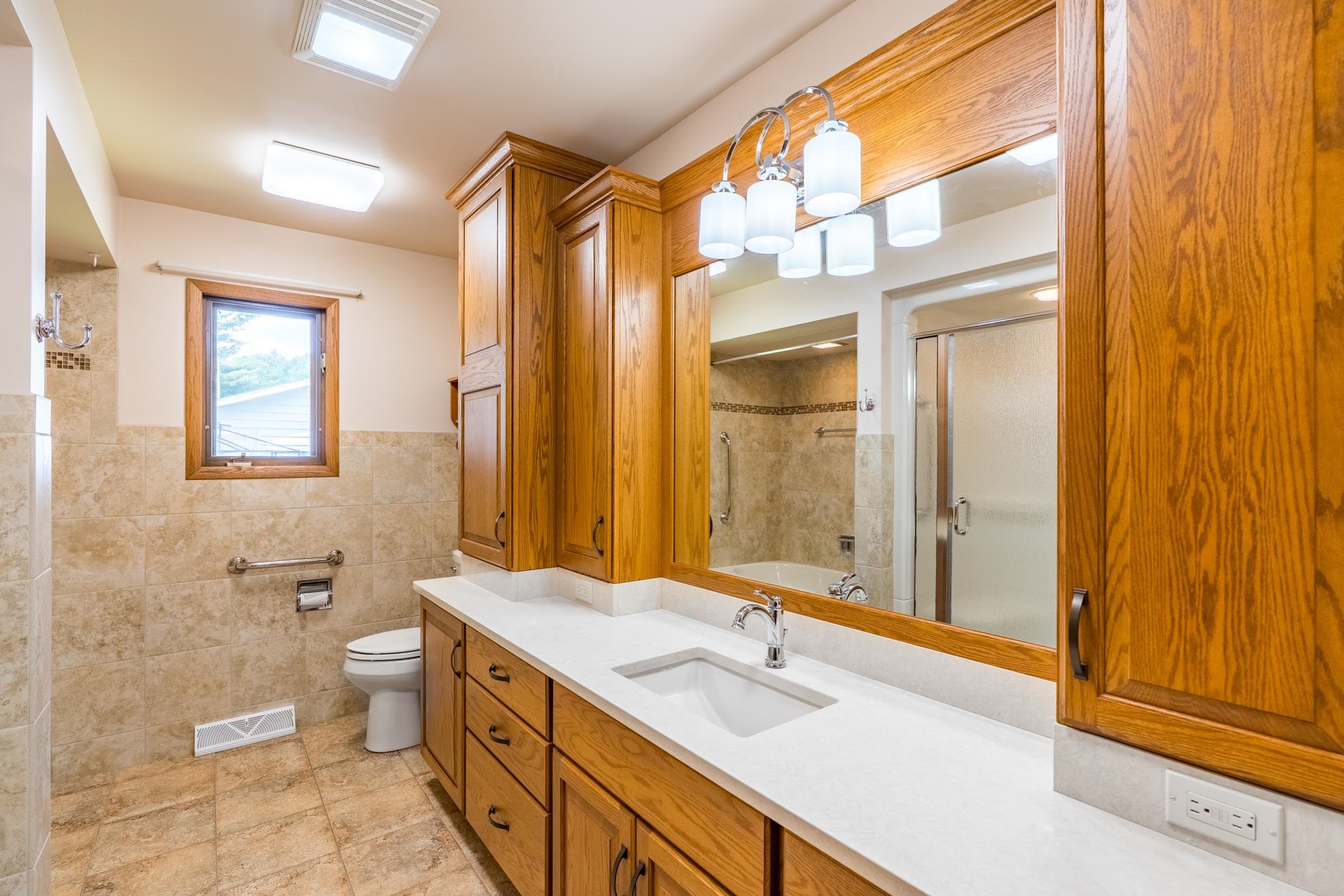 812 S 84TH AVENUE, Wausau, Wisconsin 54401, 3 Bedrooms Bedrooms, ,2 BathroomsBathrooms,Residential,For Sale,812 S 84TH AVENUE,22603548