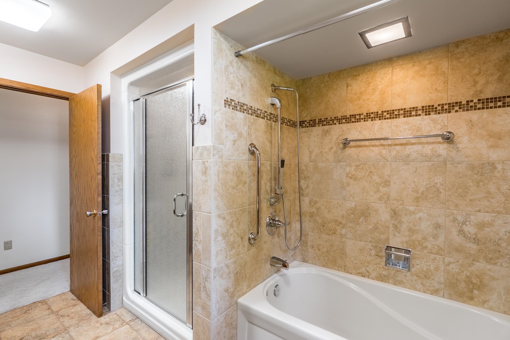 812 S 84TH AVENUE, Wausau, Wisconsin 54401, 3 Bedrooms Bedrooms, ,2 BathroomsBathrooms,Residential,For Sale,812 S 84TH AVENUE,22603548
