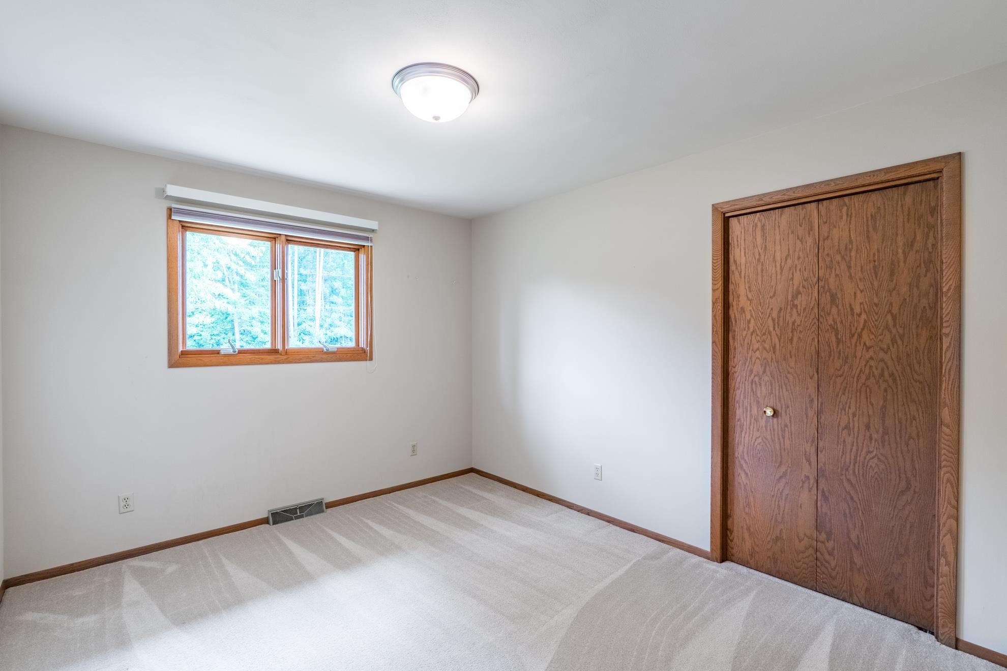 812 S 84TH AVENUE, Wausau, Wisconsin 54401, 3 Bedrooms Bedrooms, ,2 BathroomsBathrooms,Residential,For Sale,812 S 84TH AVENUE,22603548