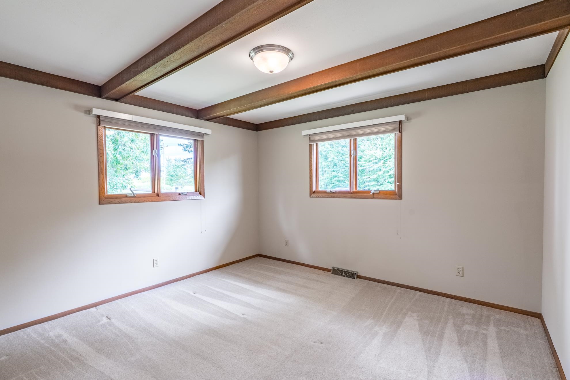 812 S 84TH AVENUE, Wausau, Wisconsin 54401, 3 Bedrooms Bedrooms, ,2 BathroomsBathrooms,Residential,For Sale,812 S 84TH AVENUE,22603548