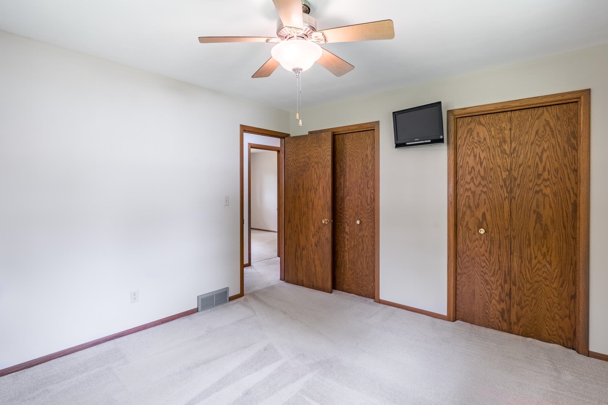 812 S 84TH AVENUE, Wausau, Wisconsin 54401, 3 Bedrooms Bedrooms, ,2 BathroomsBathrooms,Residential,For Sale,812 S 84TH AVENUE,22603548