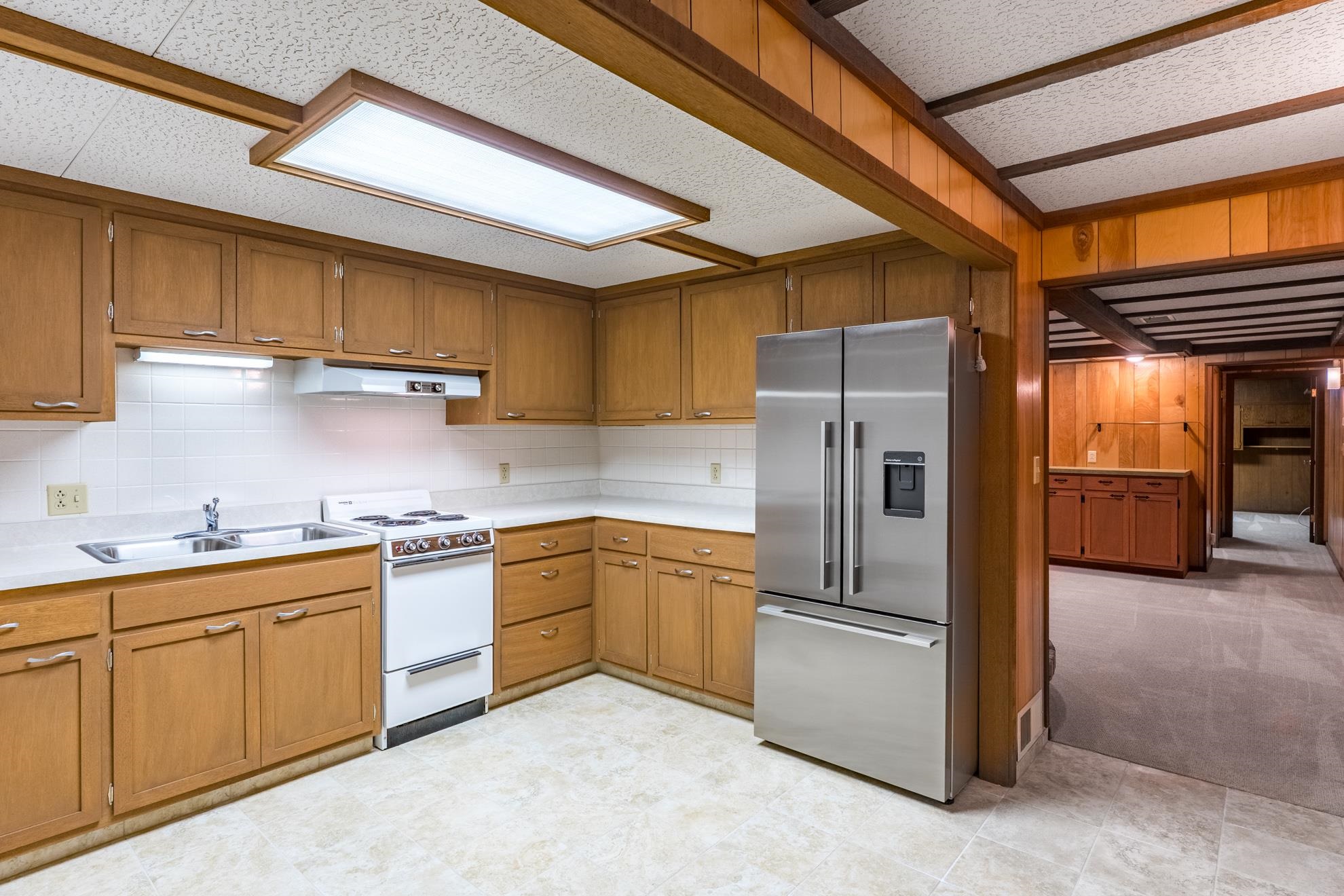 812 S 84TH AVENUE, Wausau, Wisconsin 54401, 3 Bedrooms Bedrooms, ,2 BathroomsBathrooms,Residential,For Sale,812 S 84TH AVENUE,22603548