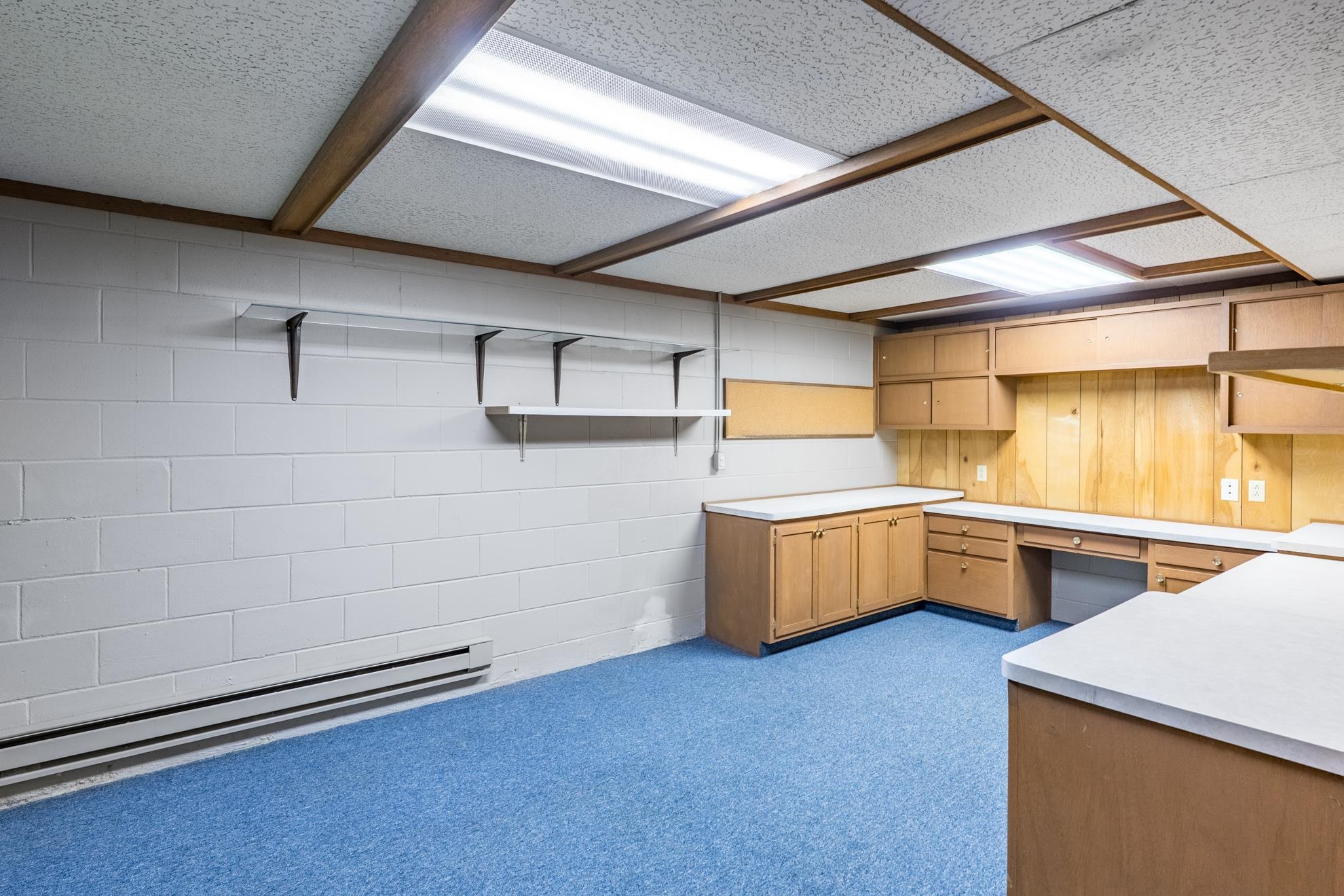 812 S 84TH AVENUE, Wausau, Wisconsin 54401, 3 Bedrooms Bedrooms, ,2 BathroomsBathrooms,Residential,For Sale,812 S 84TH AVENUE,22603548