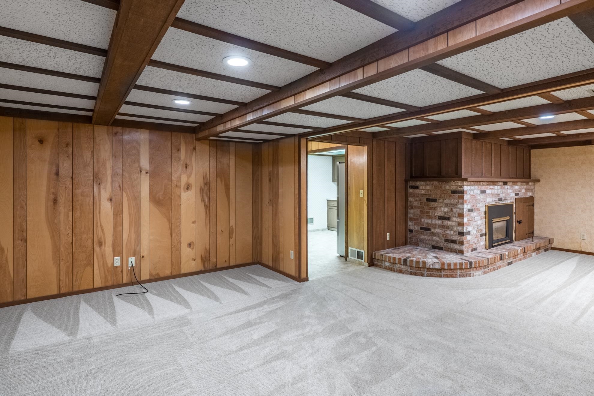 812 S 84TH AVENUE, Wausau, Wisconsin 54401, 3 Bedrooms Bedrooms, ,2 BathroomsBathrooms,Residential,For Sale,812 S 84TH AVENUE,22603548
