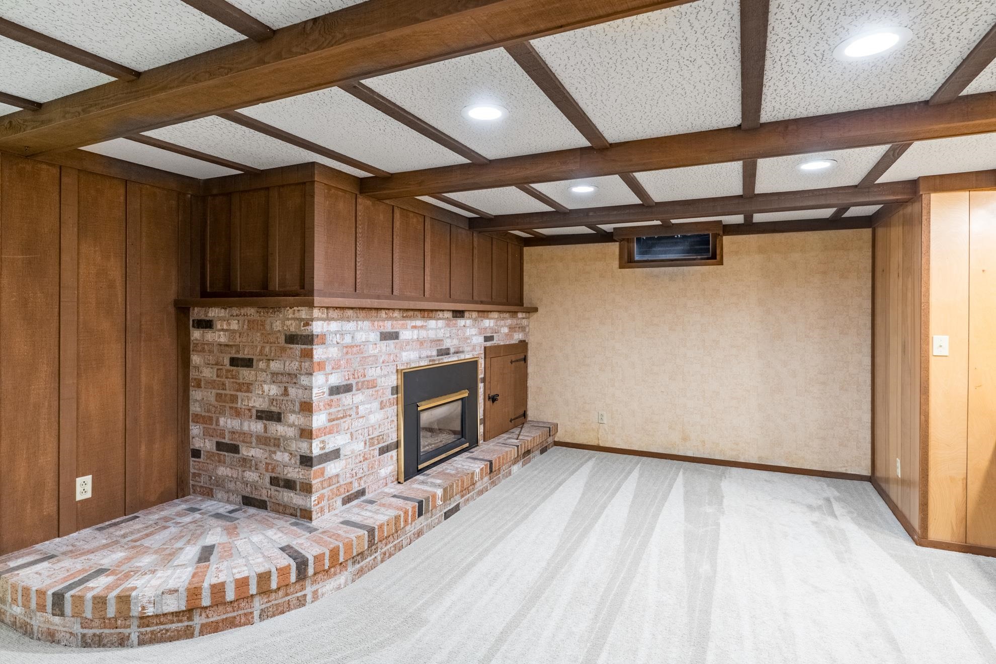 812 S 84TH AVENUE, Wausau, Wisconsin 54401, 3 Bedrooms Bedrooms, ,2 BathroomsBathrooms,Residential,For Sale,812 S 84TH AVENUE,22603548